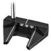 Scotty Cameron Phantom Black 7 LTD