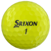 Srixon AD333 Golf Balls