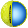 Srixon AD333 Golf Balls