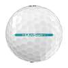 Srixon ULTISOFT Golf Balls 25
