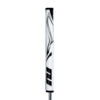 Super Stroke Zenergy Flatso 1.0