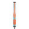 Super Stroke Zenergy Flatso 1.0