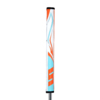 Super Stroke Zenergy Flatso 1.0