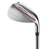 TaylorMade Men's RBZ Complete Set Steel 11 PC