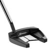 TaylorMade Women's RBZ Complete Set 10 PC