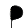 Titleist GT1 Driver