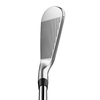 Titleist T100 Irons Steel 2025
