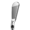 Titleist T150 Irons Steel 2025