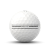 Titleist Pro V1X 2025 Enhanced Alignment