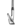 Titleist T250 Launch Spec Irons Steel 2025