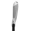 Titleist T250•U Utility Iron