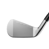 Titleist T250•U Utility Iron