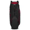 Titleist Hybrid 14 Stadry Stand Bag