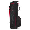 Titleist Hybrid 14 Stadry Stand Bag