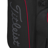Titleist Hybrid 14 Stadry Stand Bag
