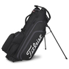 Titleist Hybrid 14 Stand Bag