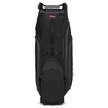 Titleist Hybrid 14 Stand Bag