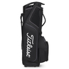 Titleist Hybrid 14 Stand Bag