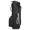 Titleist Hybrid 14 Stand Bag