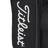Titleist Hybrid 14 Stand Bag