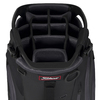 Titleist Hybrid 14 Stand Bag