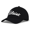 Titleist Players Performance Ball Marker