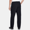 Under Armour Stormproof Golf Rain Pant