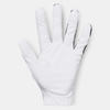 Under Armour Medal Golf Glove