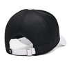 Under Armour  Iso-Chill Driver Mesh Adjustable