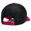 Under Armour Iso-chill Driver Mesh Adj