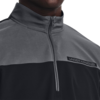 Under Armour Storm Windstrike Half Zip