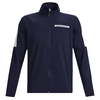 Under Armour Storm Windstrike Full Zip