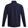 Under Armour Storm Windstrike Full Zip