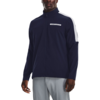 Under Armour Storm Windstrike Full Zip