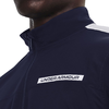 Under Armour Storm Windstrike Full Zip