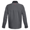 Under Armour Storm 3 Jacket