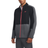 Under Armour Storm 3 Jacket
