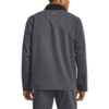 Under Armour Storm 3 Jacket