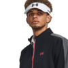 Under Armour Storm 3 Jacket