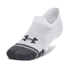 Under Armour Performance Tech 3pk ULT