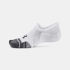 Under Armour Performance Tech 3pk ULT
