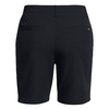 Under Armour Drive 7