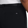 Under Armour Drive 7