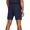Under Armour Drive Taper Short