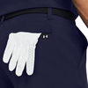 Under Armour Drive Taper Short