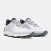 Under Armour Drive Pro Wide