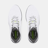 Under Armour Drive Pro Wide