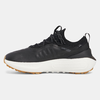 Under Armour Phantom Fore