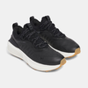 Under Armour Phantom Fore