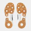 Under Armour Phantom Fore